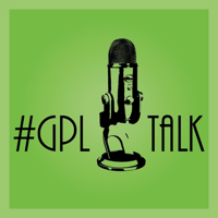 #GPLtalk podcast