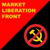 Market Liberation Front artwork
