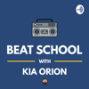 Beat School - Kia Orion