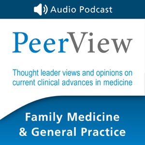 Vanita R. Aroda, MD - Putting Basal Insulin Therapy to Work for Patients With Type 2 Diabetes Mellitus