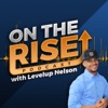 On The Rise Podcast artwork