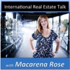 International Real Estate - How To Buy Real Estate Abroad artwork