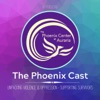 Phoenix Cast artwork