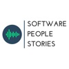 Software People Stories artwork