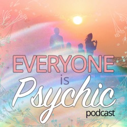 Psychic Readings 101: How to Read a Person or Situation