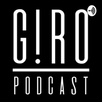 G!RO Talks To Matt Stephens