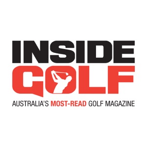 Backspin Golf Podcast Episode 24