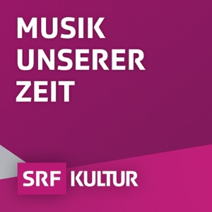 neo.mx3 und Sc'ööf