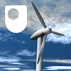 Innovation Design: Energy and Sustainability - for iPad/Mac/PC artwork