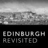 Edinburgh Revisited artwork