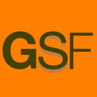 Gayrisafi Fikirler podcast