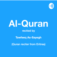 AL-QURAN