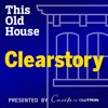 Clearstory artwork