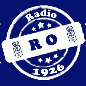 Jornada 28