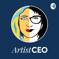 ArtistCEO podcast