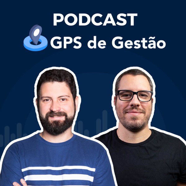 GPS de Gestão