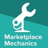 Marketplace Mechanics artwork