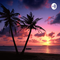 AllenCarter podcast