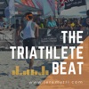 The Triathlete Beat: A Beginner Triathlon Podcast artwork