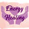 Energy Healing