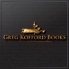 Greg Kofford Books - Authorcast artwork