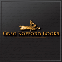 Greg Kofford Books - Authorcast podcast