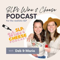 Ep 138: Teletherapy is here to stay ft. Anna Vagin 