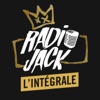 Radio Jack – L’intégrale – OUI FM