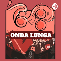 Onda Lunga - RS podcast