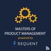 Masters of Product Management artwork