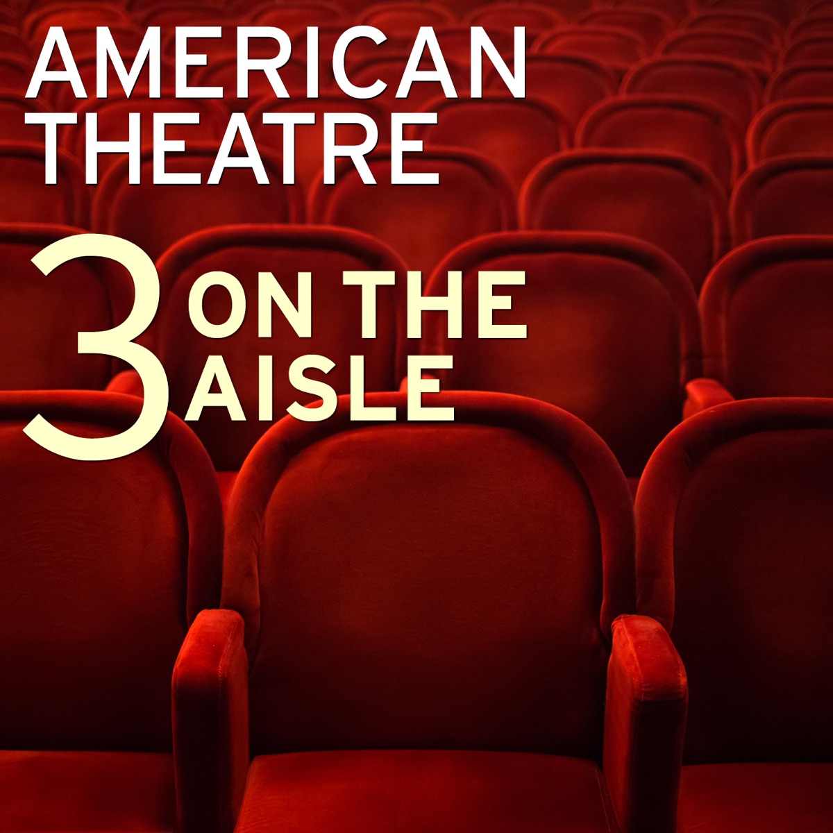 Talking about theatre. Aisle Theatre. Aisle. Aisle in the Theatre. About Theatre.