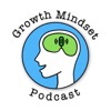 Growth Mindset Podcast artwork