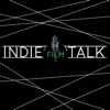 Indiefilmtalk Podcast - Der Podcast über das Filmemachen | Produzieren | Drehbuch | Festivals artwork