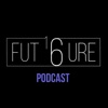 Future16 Podcast artwork