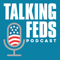 Talking Feds