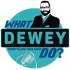What Dewey Do? artwork