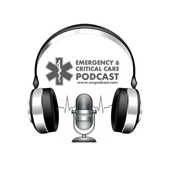 paro cardiaco traumatico