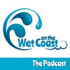 On The WetCoast Podcast artwork
