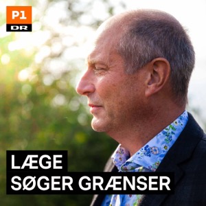 Læge søger grænser