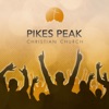 Pikes Peak Christian Church Sermon Podcast artwork