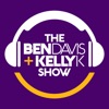 Ben Davis & Kelly K Show artwork
