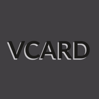 vCard: The Virginity Podcast podcast