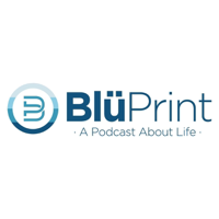 BlüPrint podcast