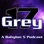 Grey 17 - A Babylon 5 Podcast