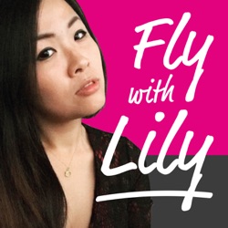 01 About Fly with Lily