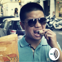 June Insightfully podcast