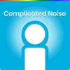 Complicated Noise artwork