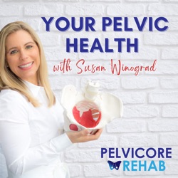 Your Pelvic Health