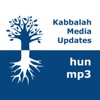 Kabbalah Media | mp3 #kab_hun artwork