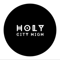 Special Guest: Holly Hill